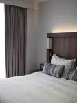 Courtyard by Marriott London Heathrow Airport - Gym