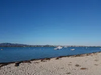 Wonderful house Built To Excellent Standards in the heart of Olhao. - vasca da bagno