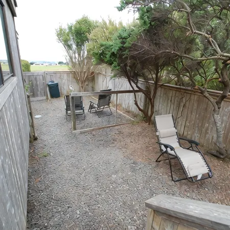 Bodega Bay Gem: 180° Ocean Views, Hot Tub, Man Cave & Family Vibes – Sleeps 12