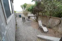 Bodega Bay Gem: 180° Ocean Views, Hot Tub, Man Cave & Family Vibes – Sleeps 12
