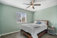 Lakeview in the City!