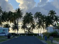 Beach Getaway - Beach