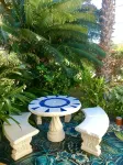 One Rhythm Villa - Steps to the Beach - Chef Included - Caribbean Sea Views - Wifi