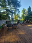 Whispering Pines Chalet - 3-Star