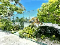 Four Shells - Your Home Away From Home on Paradise Island - 2 estrellas
