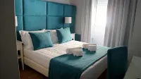 Hotel Senhor de Matosinhos