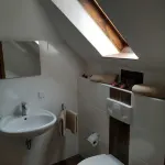 Landhotel Sonnenschein - 2-Star