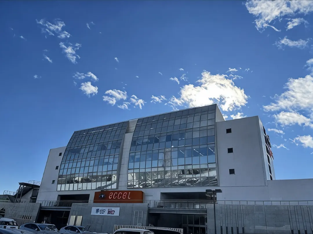 Binchotan No Yu Onoya Hotel - Sendai