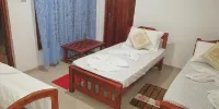 Ssc VIlla - Guest houses