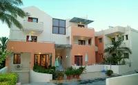 Kallitsakis Beach - 3-Star