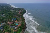 Soul Hostel