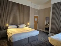 The Townhouse Chester