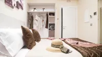 Residenza Danidea - Bed and Breakfasts