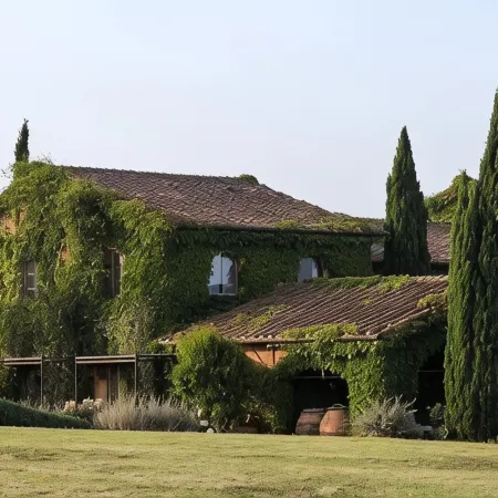 Relais Sant'Elena