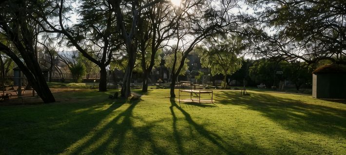 Komma Nader Gastehuis Hotels in Thabazimbi Local Municipality