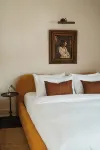 Luxury 5Br Townhome w/ Private Plunge Pool in Lower Garden District - Kolam Renang Peribadi