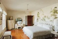 The Lasater Ranch - country comfort, close to wineries - 4-Star