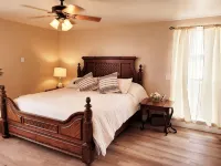 Bryce Canyon Cottage! Just a few of mins away. - 4-Star