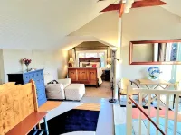 125' Beachfront Bliss, Private Beach Access, Firepits, crabbing, clamming - wow! Hotels in Netarts