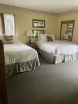 Great Value- Open Aug 17-26  --Boyne Mountain  - Mountain Villa - 3Bedrm 2 Bath - Pools