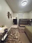 The Haven - Downtown OS with Pool & Pool House! - Country Houses