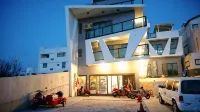 Noah's Ark Homestay - 2 stjerner