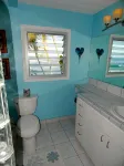 Must see! Spectacular Direct Oceanfront Corner Unit - 4-Star