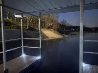 White River Retreat - 4-Star