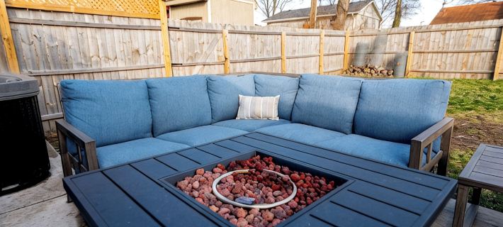 Walk to the Beach from Beachy Farmhouse - Lake Michigan & Hot Tub. Pet-Friendly! Hotels in LaPorte County