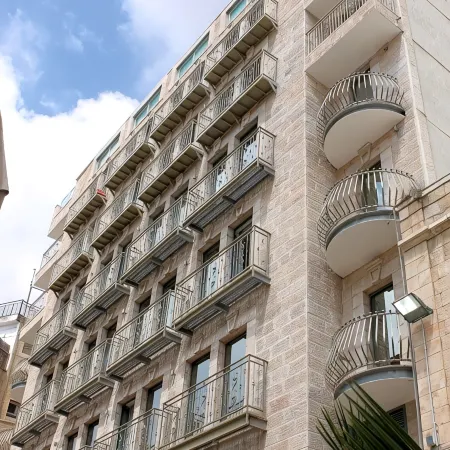 Arthur Hotel - an Atlas Boutique Hotel