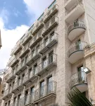Arthur Hotel - an Atlas Boutique Hotel - que admiten mascotas