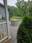 Very nice home minutes from the water in peaceful setting - 3-Star