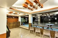 Ratna Giri Resort - ที่มีสปา