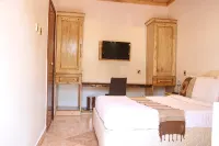 Sahara Gardens-Kericho - 2-Star