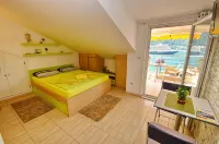Palma Apartments - 3 stjerner