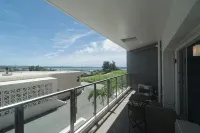 Grand Blue 206 - Apartments
