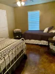 OSU Fan Headquarters- 4 blocks from the Strip, 8 blocks to Campus. - 3 estrellas