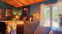 Your Gateway to Fun. Nisswa is the perfect getaway! - Wifi