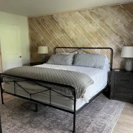 Ridge Condo at Elkhorn