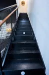 Casa de Flo - 3 BD/3 Bath SPACIOUS CONDO - con encanto