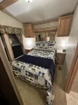 Cozy Park Model minutes from many of UPs popular attractions & UTV/ATV Snow Trls - 2-Star