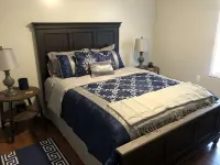 Great place to gather near Lake Cumberland - 3-Star