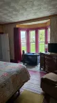 Oceanfront Property. Beautiful View! Excursion Offered with a Fee - 2-Star