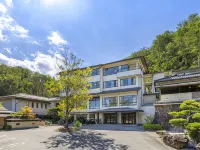 Hotel Hanaya - 3 ดาว