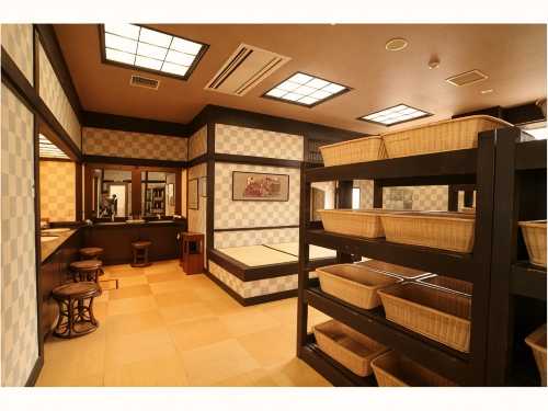 山岸旅館