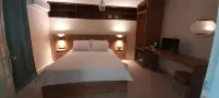 卡茲達格里的獅子旅館 - 2 星級
