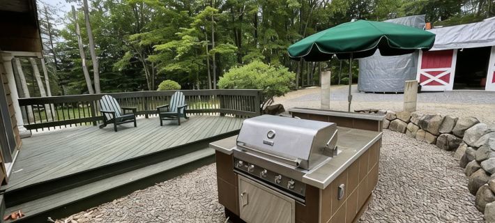 Luxury Charm with Adirondack Living! Unique Home! Hotels in Herkimer County