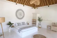 Mohini Komodo Resort - โรงแรมราคาถูก