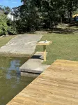 Deep Water Lake House - 3-Star