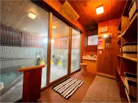 Gentaroya - Hot Springs